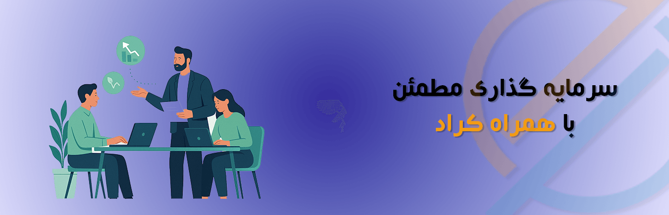 بنر 22